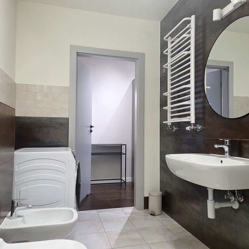 Mieszkanie wynajem Poznań Naramowice ul Karpia 17 - Photo 1