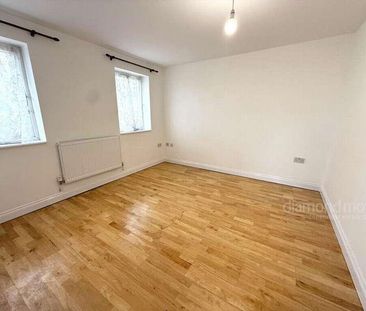 Brabazon Road, Hounslow, TW5 - Photo 5