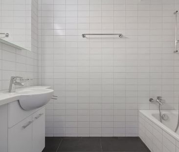 2.5 Zimmer, 64 m², 1. Stock - Foto 2