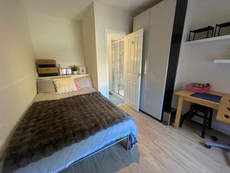 57 William StreetLoughborough - Photo 3