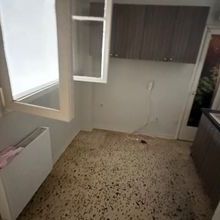 Studio/Γκαρσονιέρα για ενοικίαση - Κέντρο Θεσσαλονίκης, - Photo 1