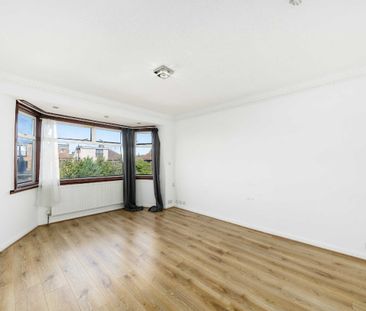 The Vale, Willesden, NW11 - Photo 5