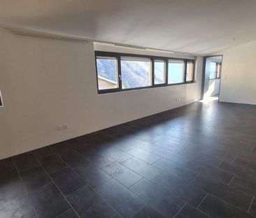 2.5 Zimmer, 70 m² - Foto 2
