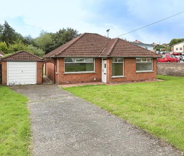 75 Comber Road, Dundonald, BT16 2AQ - Photo 6