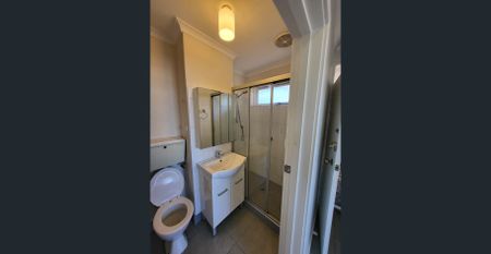 Must see one bedroom flat - Photo 4