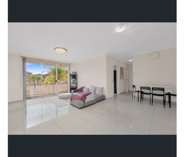 22/2 Riverpark Drive - Photo 5