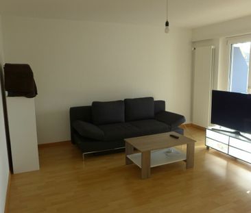 1.5-Zimmer-Wohnung - Photo 4