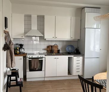 Sven Hofsgatan, Skara - Photo 3