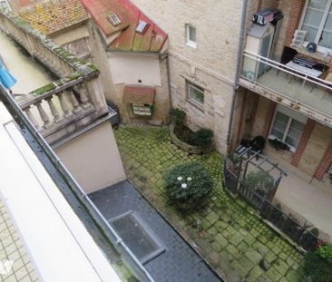 Appartement au 2ème étage sans ascenseur - Photo 2