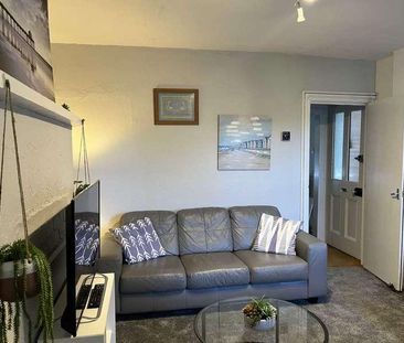 Springfield Road, Guildford, Surrey, GU1 - Photo 1