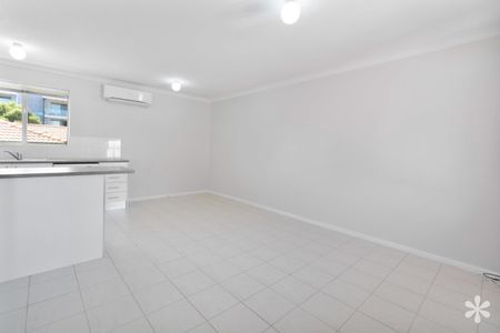 4/8 Rutland Avenue - Photo 3