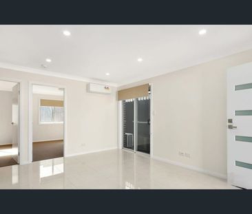 Modern and Conveniently Located Granny Flat - Access via Carisbrook... - Photo 5