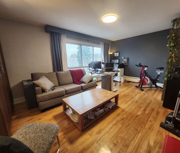 Spacieux appartement familial de 3 chambres à saisir ! - Photo 3