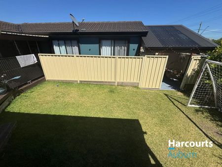 WELL PRESENTED 3 BEDROOM HOUSE FOR LEASE - Photo 5