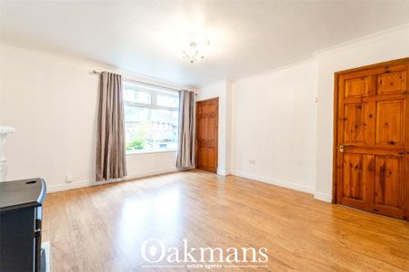 3 bedroom semi-detached house to rent - Photo 3