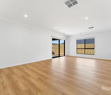 Four Bedrooms House - Photo 3