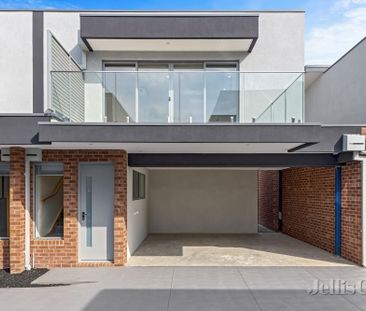 9/498-500 Waterdale Road, Heidelberg West - Photo 3