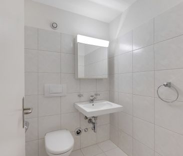 MIETEN OHNE KAUTION - Ruhige Wohnlage zu einem fairen Preis - Photo 5