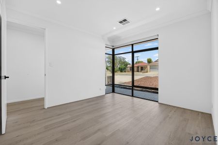 219 Kooyong Road, Rivervale Wa 6103 - Photo 3