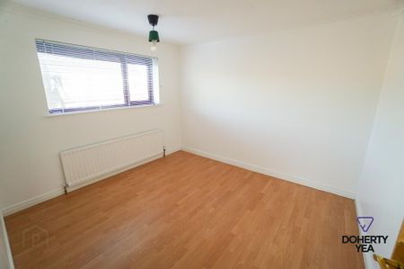 8 Chilton Road, Carrickfergus, BT38 7JT - Photo 4