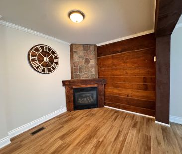 For Lease - 120 Patterson Street, New Tecumseth, Ontario - Photo 1