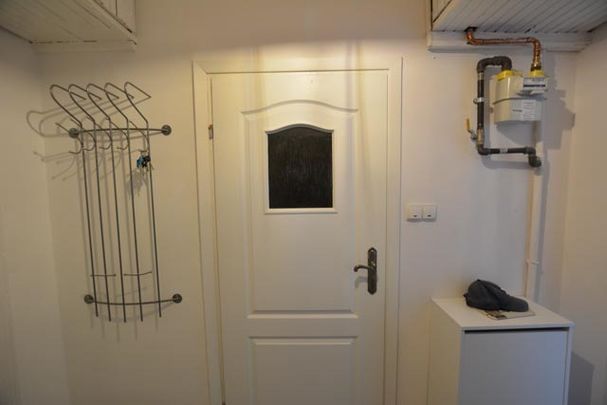 Wynajem 2 pokoje, 54m², Park Żeromskiego - Photo 1