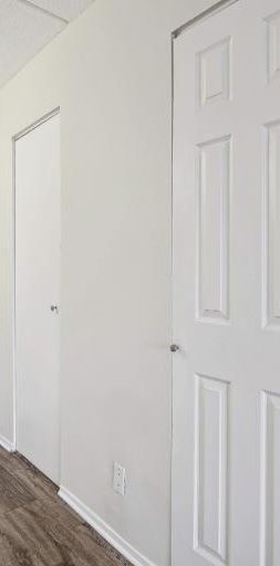 2 CH - 1 SDB - Gatineau - $1,495 /mo - Photo 1