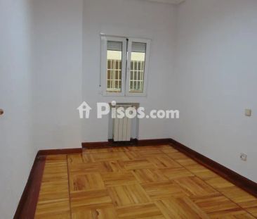 Piso en alquiler en Calle de Cartagena, cerca de Calle de Canillas - Foto 6