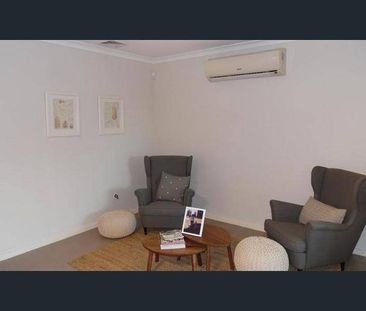 Spacious and Modern 3-Bedroom Home with Theatre Room - Photo 1