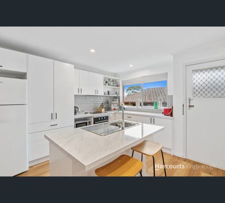 2/2 Lalwinya Road, Mount Nelson, Tas 7007 - Photo 1
