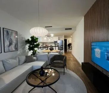 Alquiler de piso en Calle Nicaragua - Photo 4