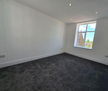 Liverpool Road North, Liverpool, L31 2HF - Photo 2