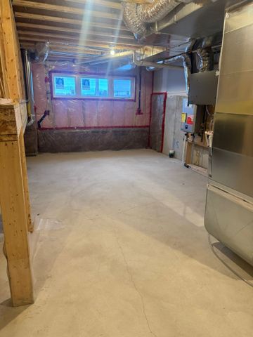 For Lease - 11389 Leslie Street, Richmond Hill, Ontario - Photo 2