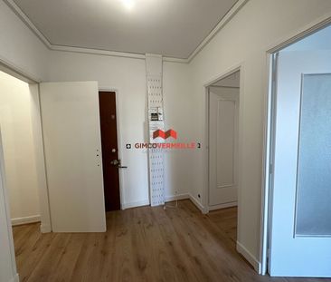 Location Appartement 4 pièces 85m² - Photo 6