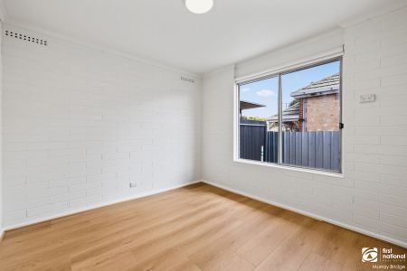 Two Bedroom Unit - in a Location Hard to Beat - Photo 2