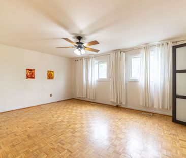 For Lease - 241 Weldrick Road, Richmond Hill, Ontario - Photo 1