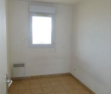 APPARTEMENT T2 SAUSSET LES PINS - 2 pièce(s) - 28.6 m2 - Photo 5