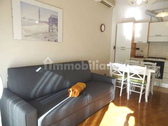 Bilocale via Sicilia 9, Centro, San Bartolomeo al Mare - Photo 1