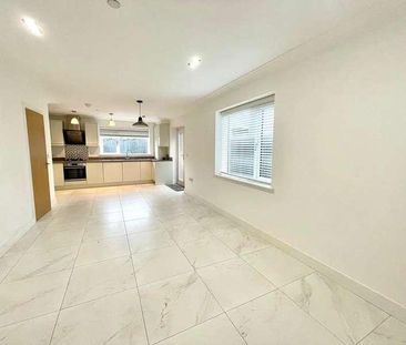 Aberporth Road, Cardiff, CF14 - Photo 2