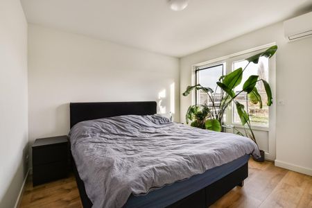 Bermweg 300 - Photo 3