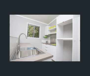 One Bedroom Villa - Photo 4