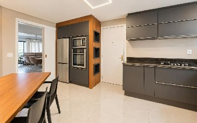 Rua Duarte Schutel, 100, Florianópolis - Foto 4
