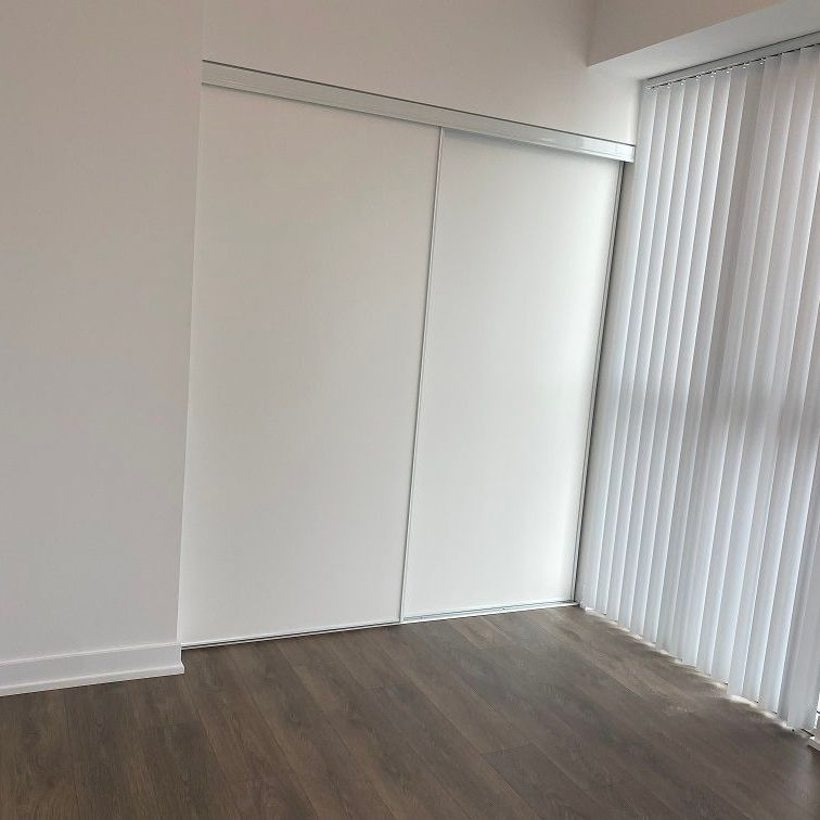 For Lease - 60 Honeycrisp Crescent Unit# 609, Vaughan, Ontario - Photo 1