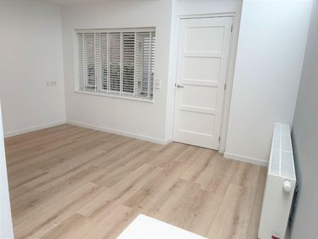 Te huur: Appartement Twijnderslaan in Haarlem - Foto 2