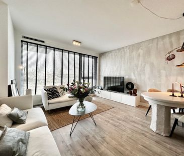 Appartement te huur: Wim van Estlaan 38 1061 MK Amsterdam - Photo 3