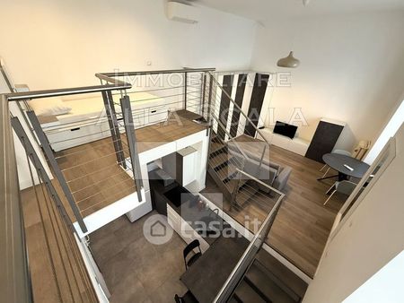 Loft in Affitto in Via Pietro Moscati a Milano - Photo 5