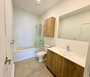 17 Place de la Triade, #1012 - Photo 1