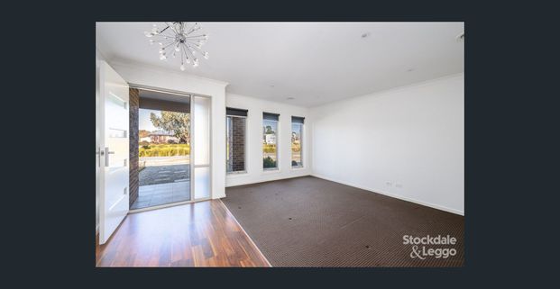 FAMILY HOME - FAMILY LOCATION - Photo 1