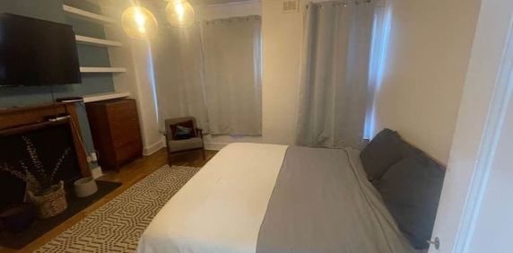 Room in a Shared House, Stephendale Road, SW6 - Photo 2
