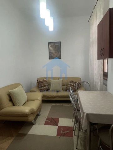 Apartament 1 camera, Central - Photo 2